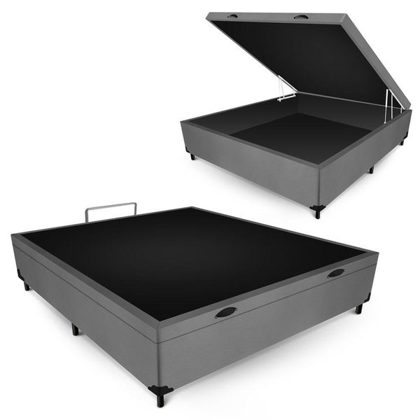 17392300313650 17392300313650