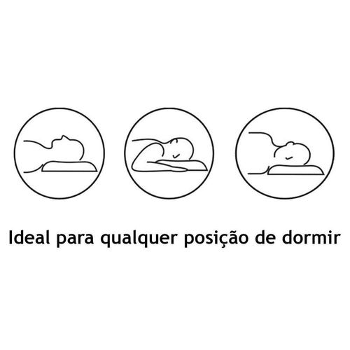 17392264108742