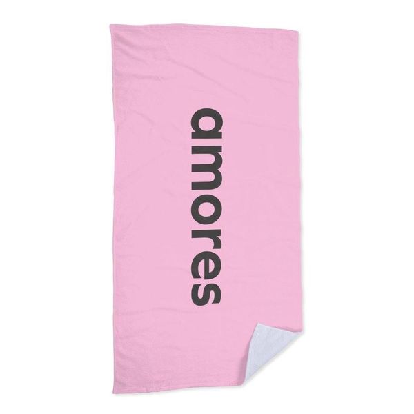 17363494047139 17363494047139