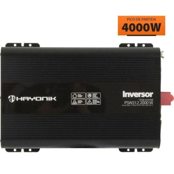 17363446802843
