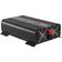 Inversor De Onda Senoidal 2000w 24vdc-127v Psw212 Hayonik