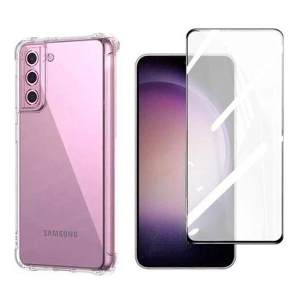 17349834274722 17349834274722