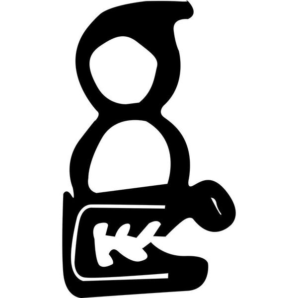 17393157444555 17393157444555