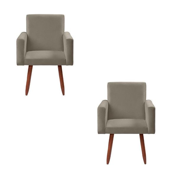 17380929935801 17380929935801