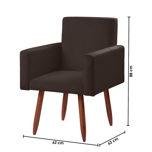 17380930459705 17380930459705