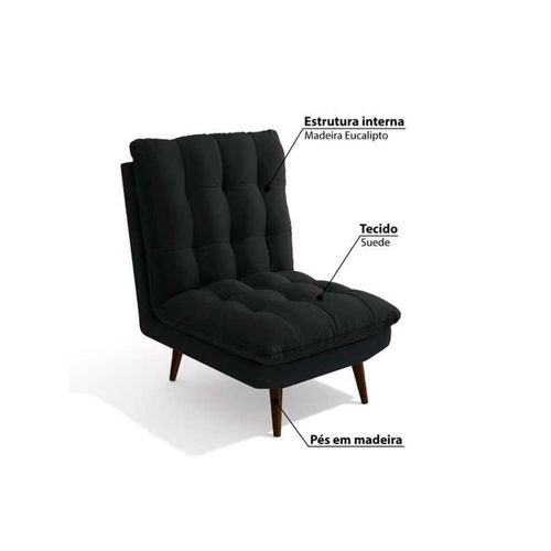 17392936250376 17392936250376