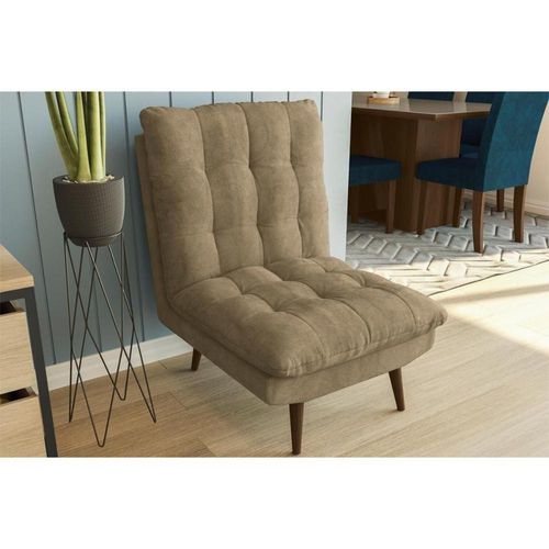 17392936274375 17392936274375