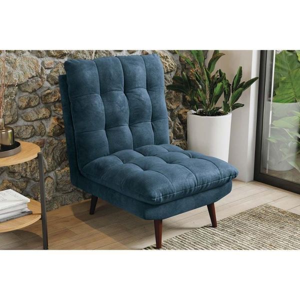 17392936176136 17392936176136