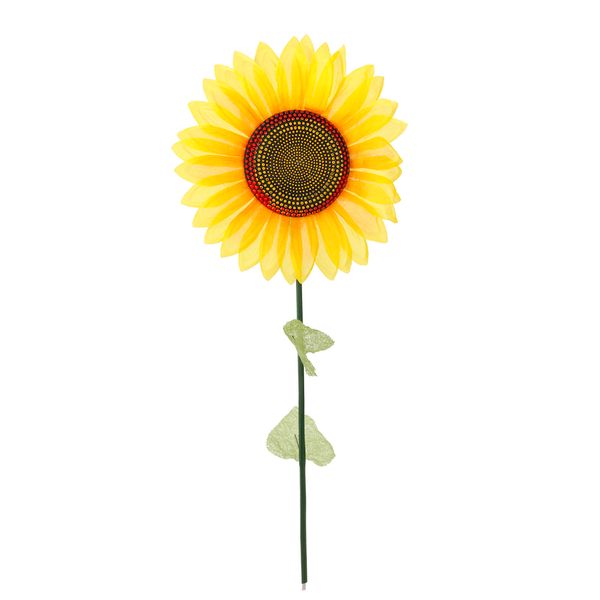 Girassol Decorativo Le 61cm