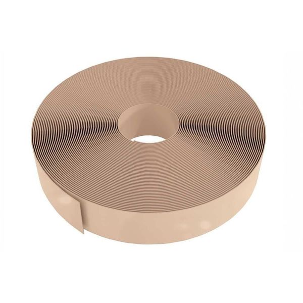 17392933235970 17392933235970