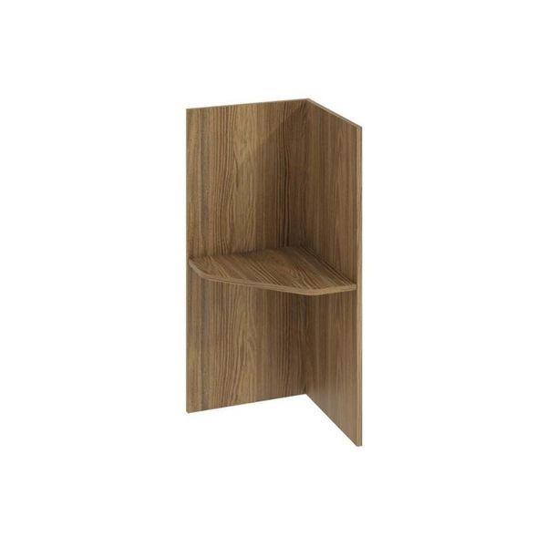 17387883879750 17387883879750