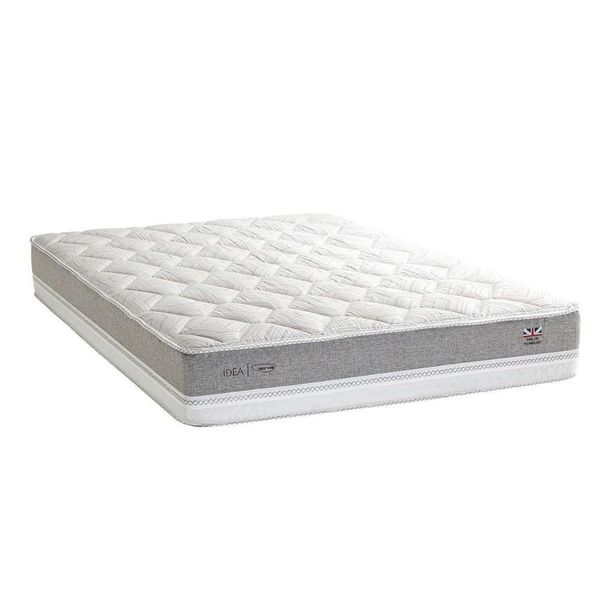 17388066347852 17388066347852