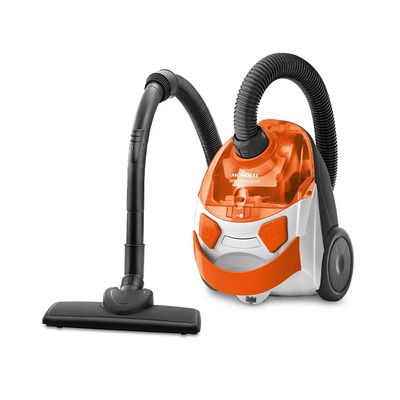 Aspirador de Pó Mondial Hepa Turbo 2000 AP-15 - 1500W 220V