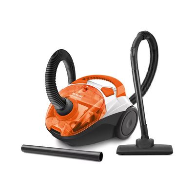 Aspirador de Pó Mondial Hepa Turbo 2000 AP-15 - 1500W 220V