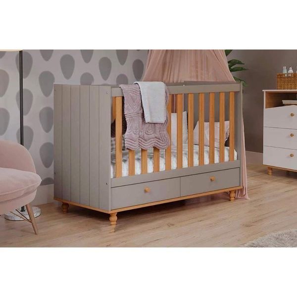 17393076827445 17393076827445