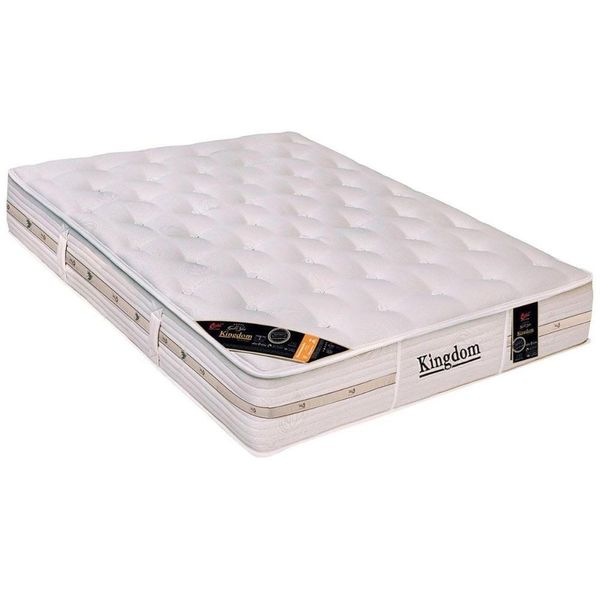 17393664878835 17393664878835