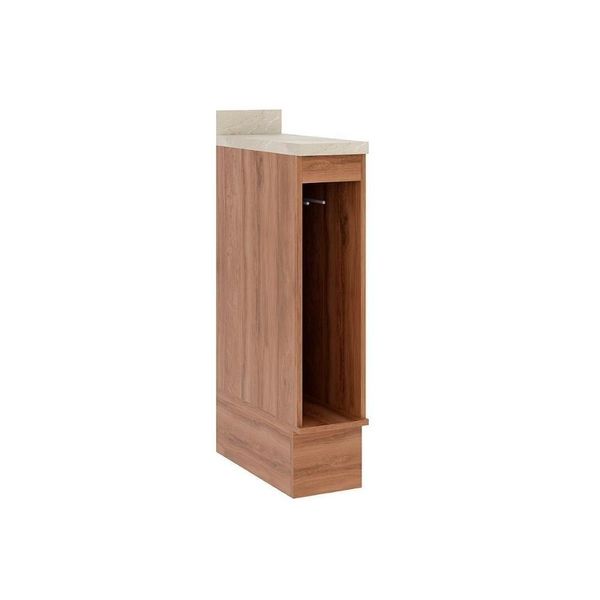 17392817492919 17392817492919