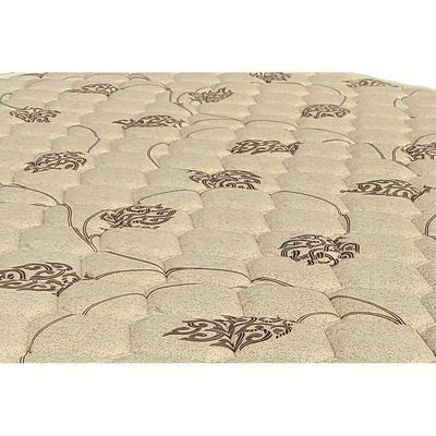 Colchão Queen Espuma D33 Comfortpedic Line (158x198x30) - Orthoflex
