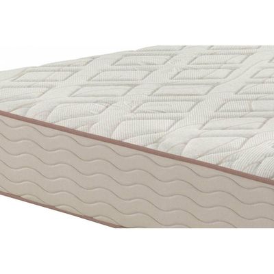 Colchão Solteiro Espuma D28 - Ag 65 Guarda Costas Force Extreme Gel Double Face (88x188x30) - Probel