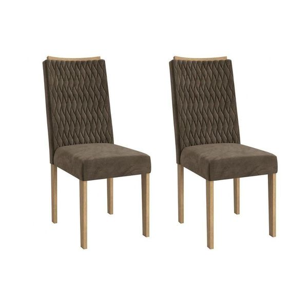 17388906971881 17388906971881