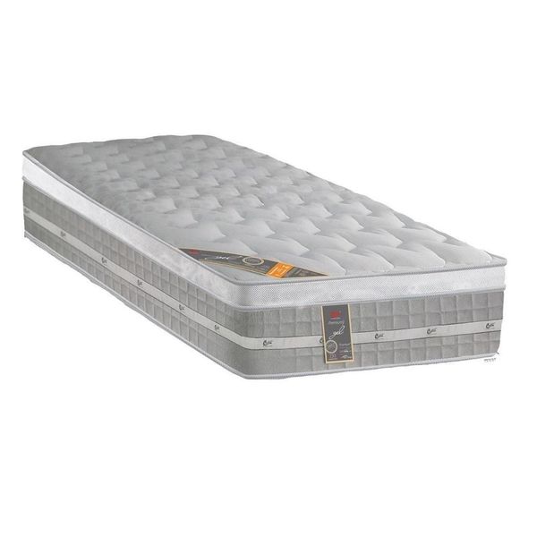 17393669500791 17393669500791