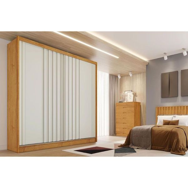 17392279988626 17392279988626