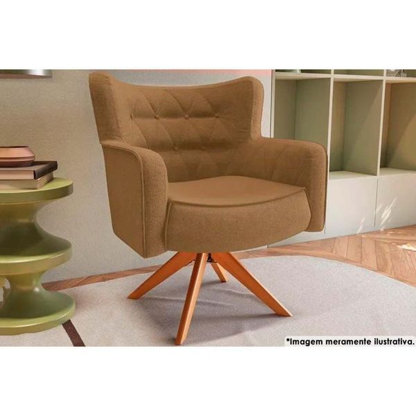 17393180528921 17393180528921