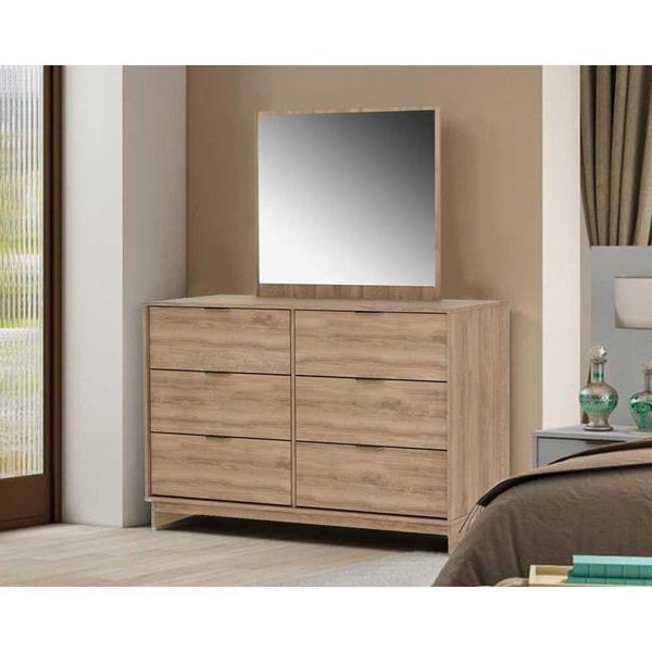 17393106027657 17393106027657