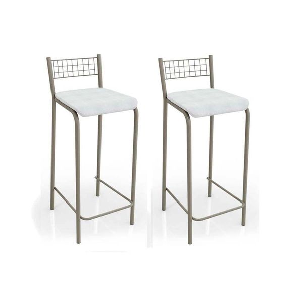 17392824034317 17392824034317