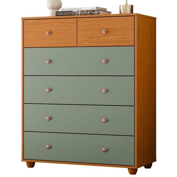 17392862578021 17392862578021