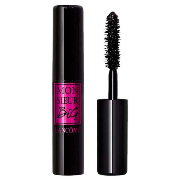 17393941104972 17393941104972