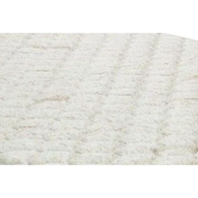 Cama Box Casal: Colchão Molas Superpocket Ensacadas Ortobom Fort Airtech + Base Crc Suede White (138x188)