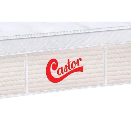 17393645763896