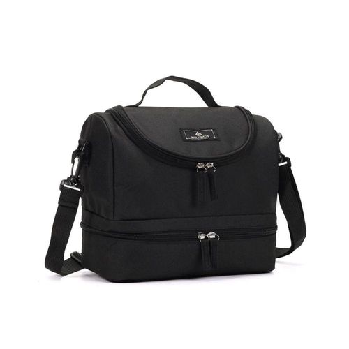 17392195190810 17392195190810