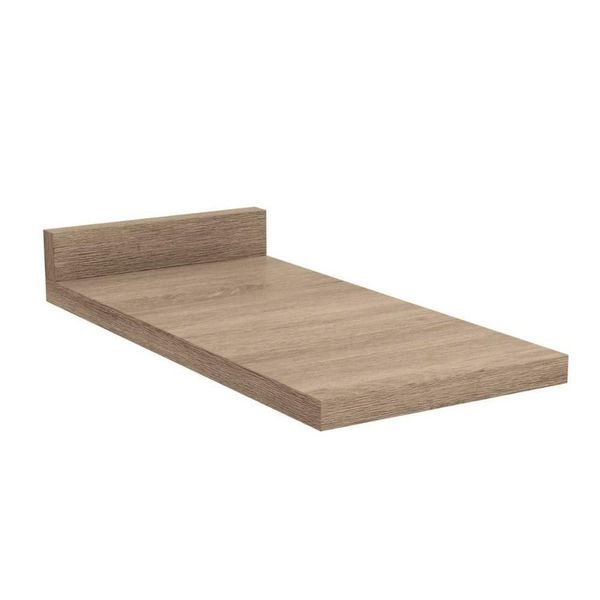 17388794180618 17388794180618