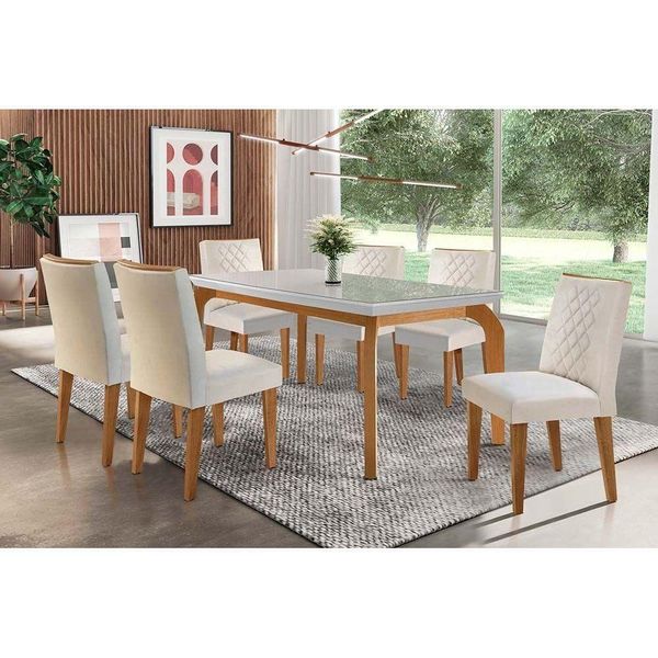 17393665217239 17393665217239