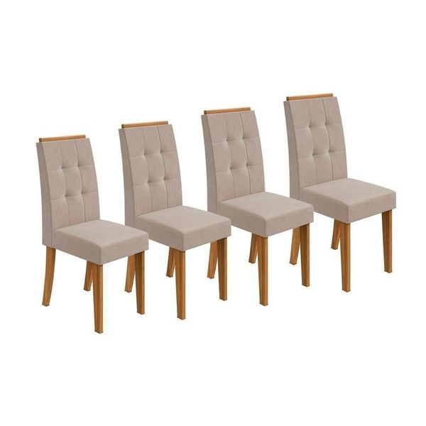 17388821157787 17388821157787