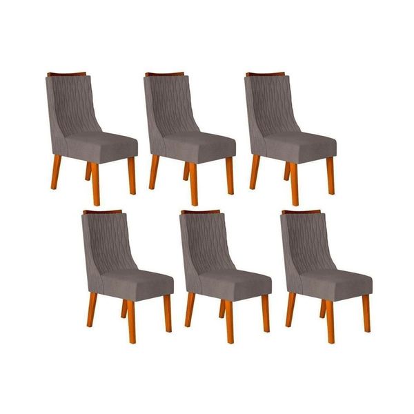 17388157686684 17388157686684