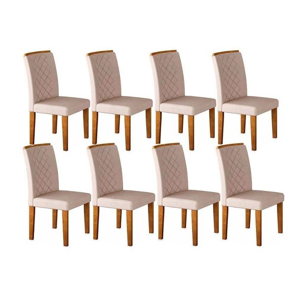 17393681129559 17393681129559