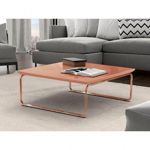 17370570391445 17370570391445