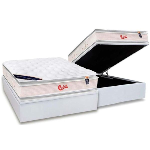 17393646293666 17393646293666