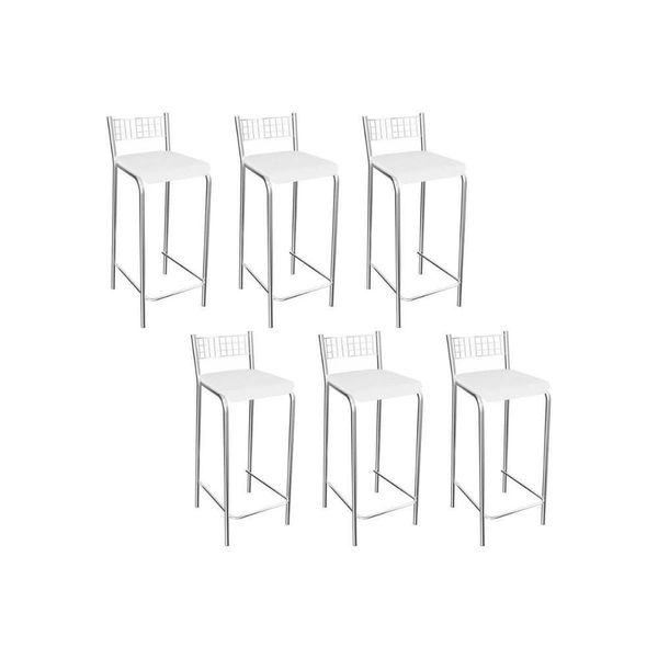 17393075254617 17393075254617