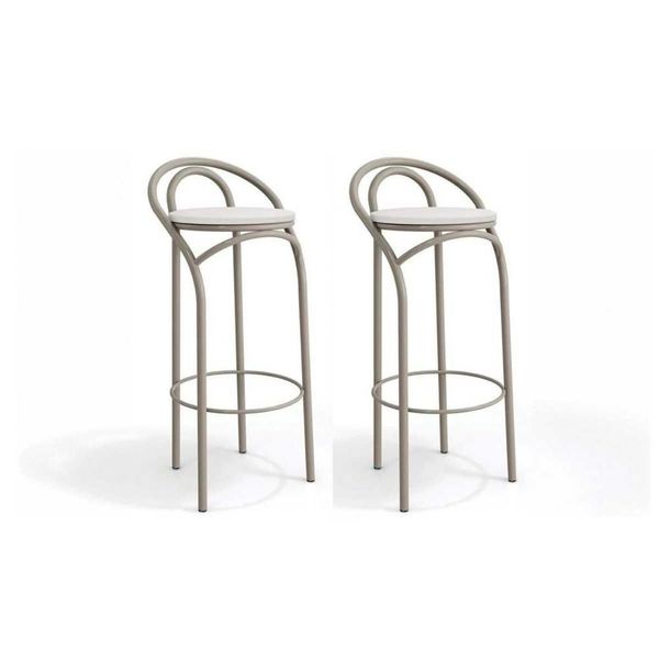 17388761210670 17388761210670