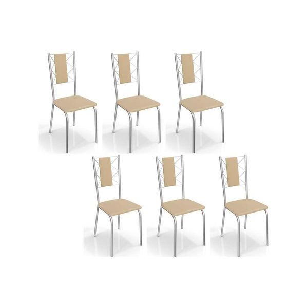 17388809220029