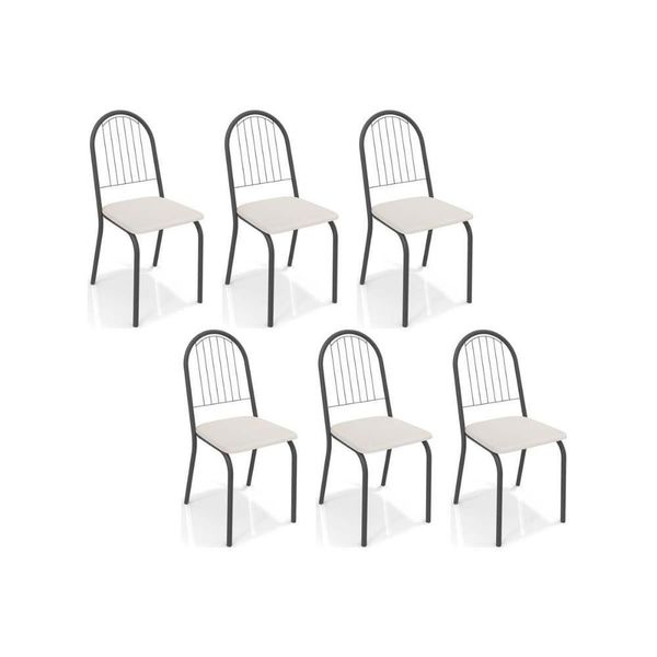 17388883564251 17388883564251