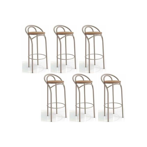 17393071816794 17393071816794