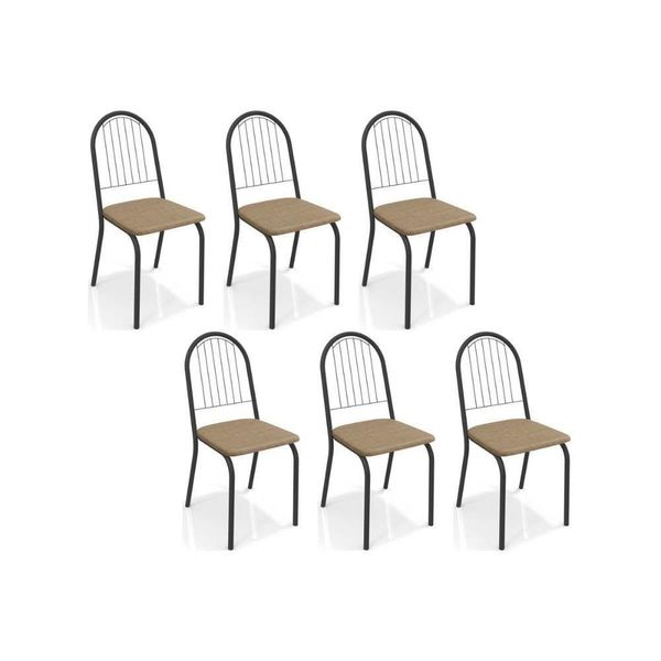 17388161754226 17388161754226