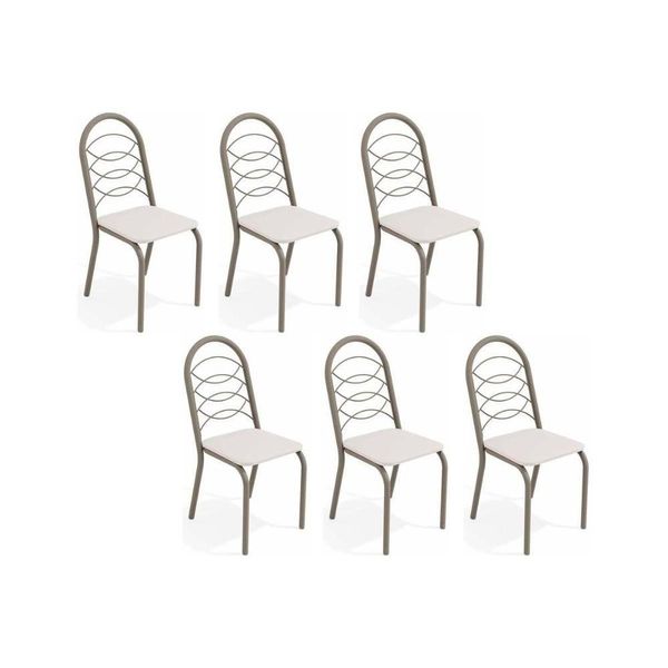 17388771975346 17388771975346