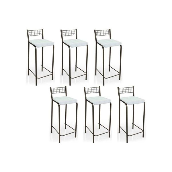 17393073916700 17393073916700