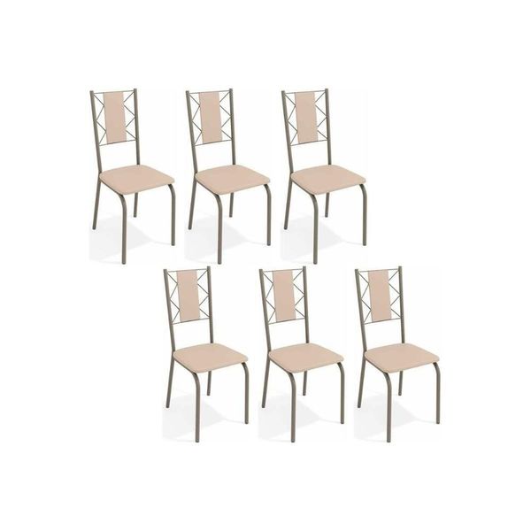 17388738545880 17388738545880